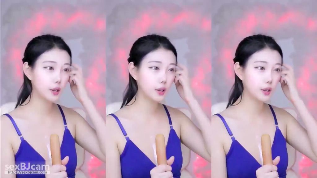BJ청아-hde71251-20240723