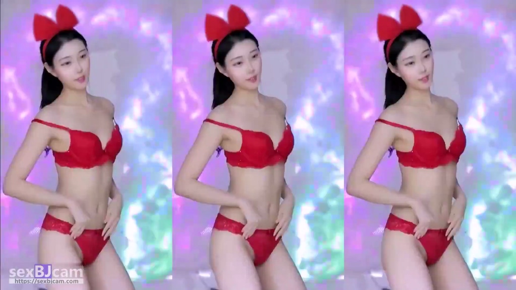 BJ청아-hde71251-20240727
