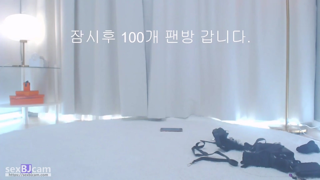 BJ초아해-likecho-20240706