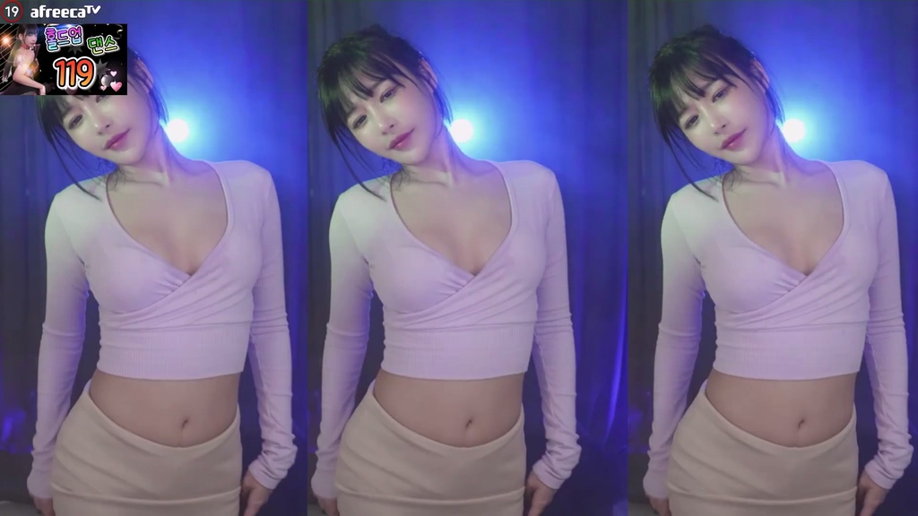 BJ하루-sol3712-20240710