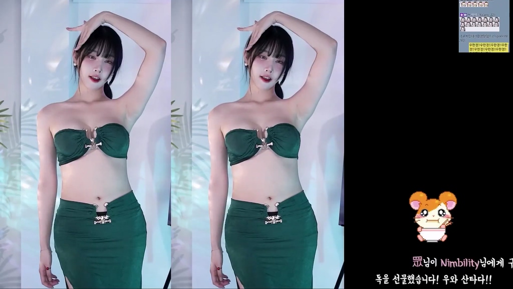 BJ한갱-woohankyung-20240705