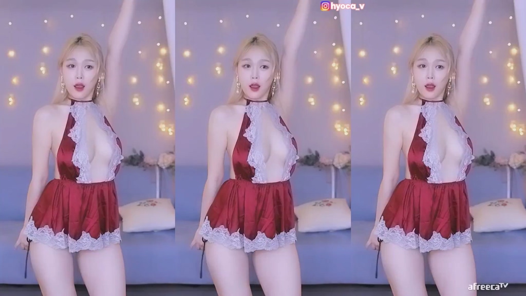 BJ효카-purelove2-20240705