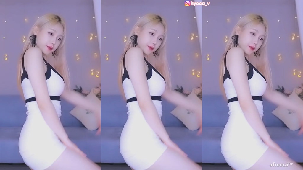 BJ효카-purelove2-20240707