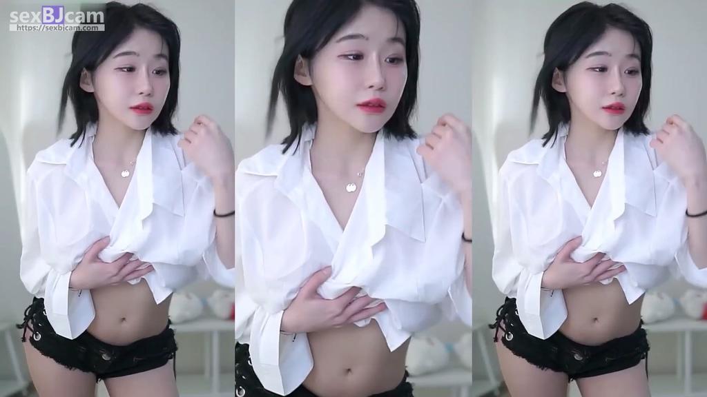 BJ김로아-roaaa10-20240812