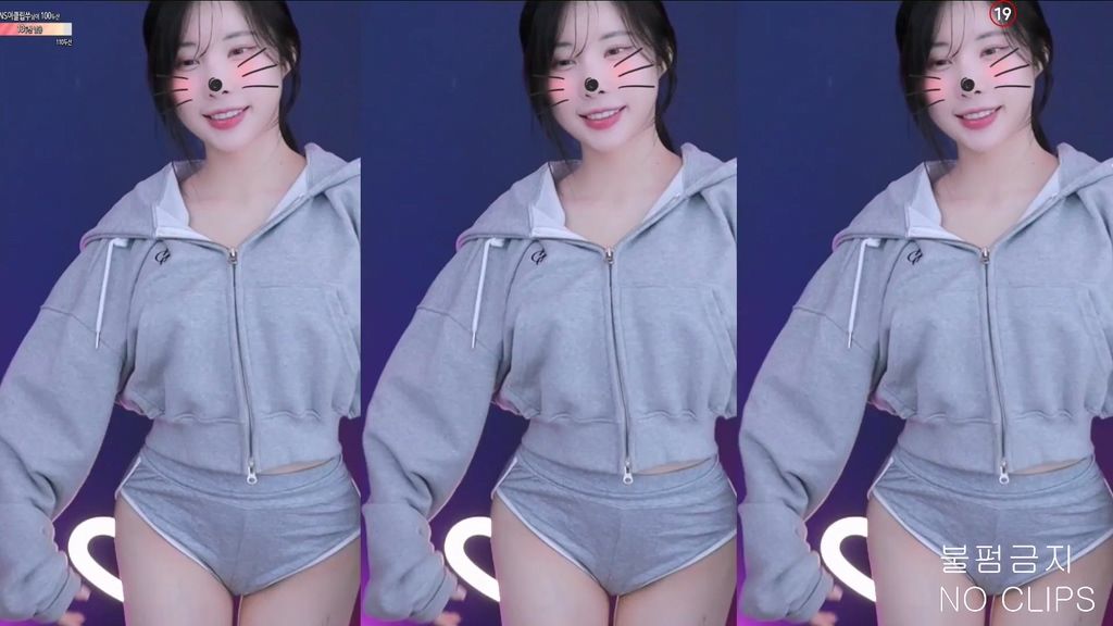 BJ김우유-milkkim123-20240807