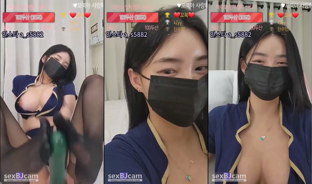 BJ꼬북-aa000sss-20240803