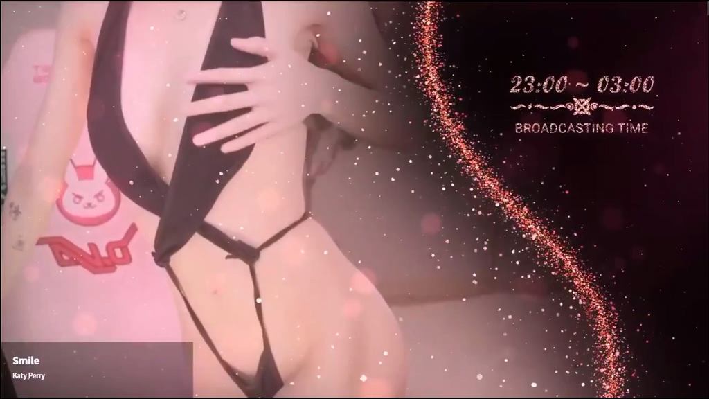 BJ꾸삐삐-dmsdms1247-20240811