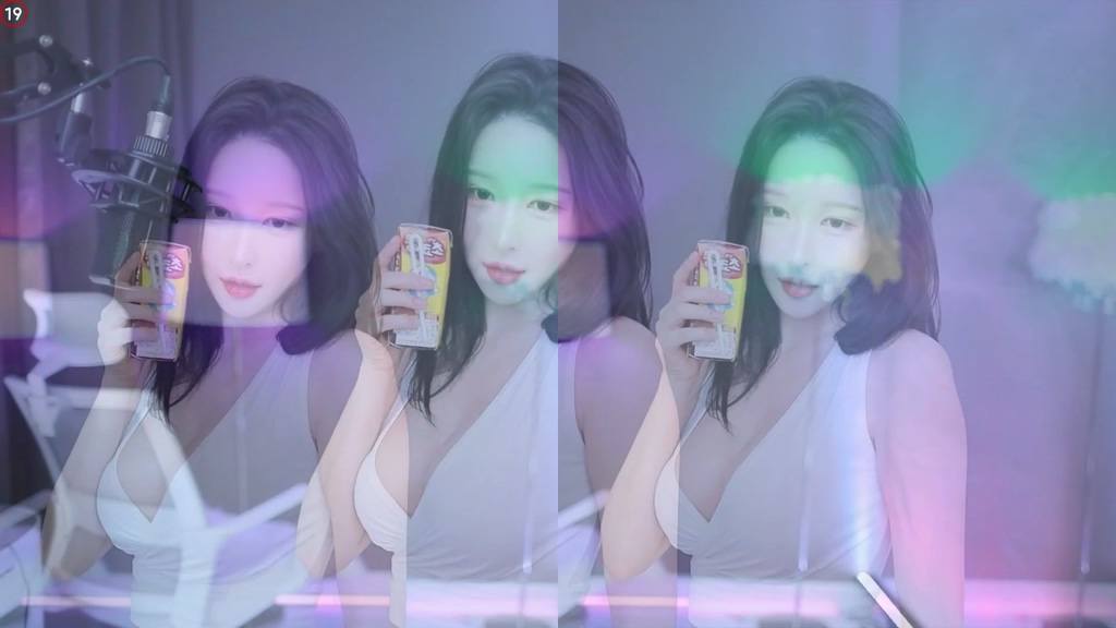 BJ나는혜지-gpwl4204-20240809