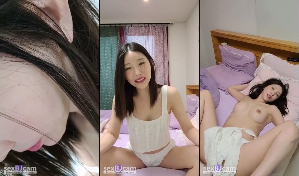 BJ달다-thth1001-20240807