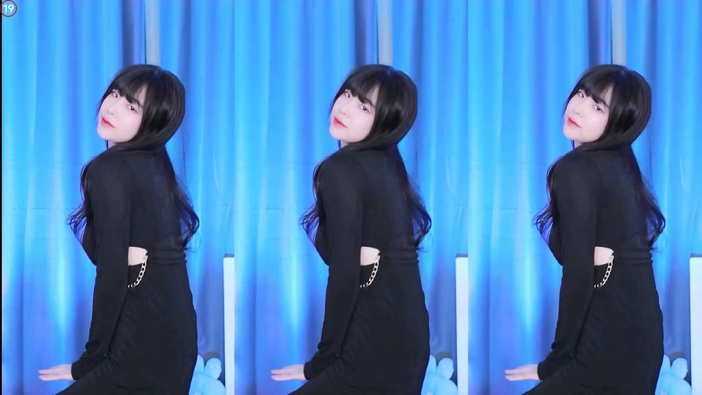 BJ도라미-navi04-20240813