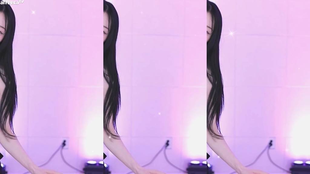 BJ도희-heemon-20240801