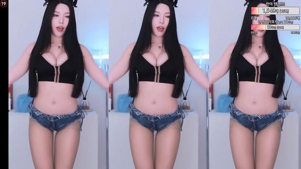 BJ동그란-rvn1015-20240809