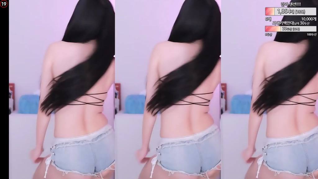 BJ동그란-rvn1015-20240812