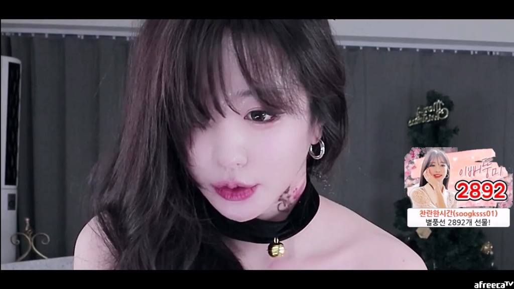 BJ뚱미-dlatmdaldlr-20240802