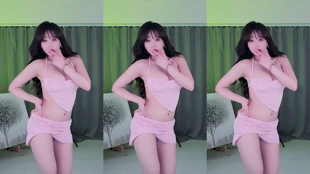 BJ뚱미-dlatmdaldlr-20240810