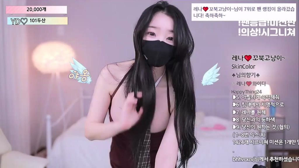 BJ레나-moem9e9-20240810