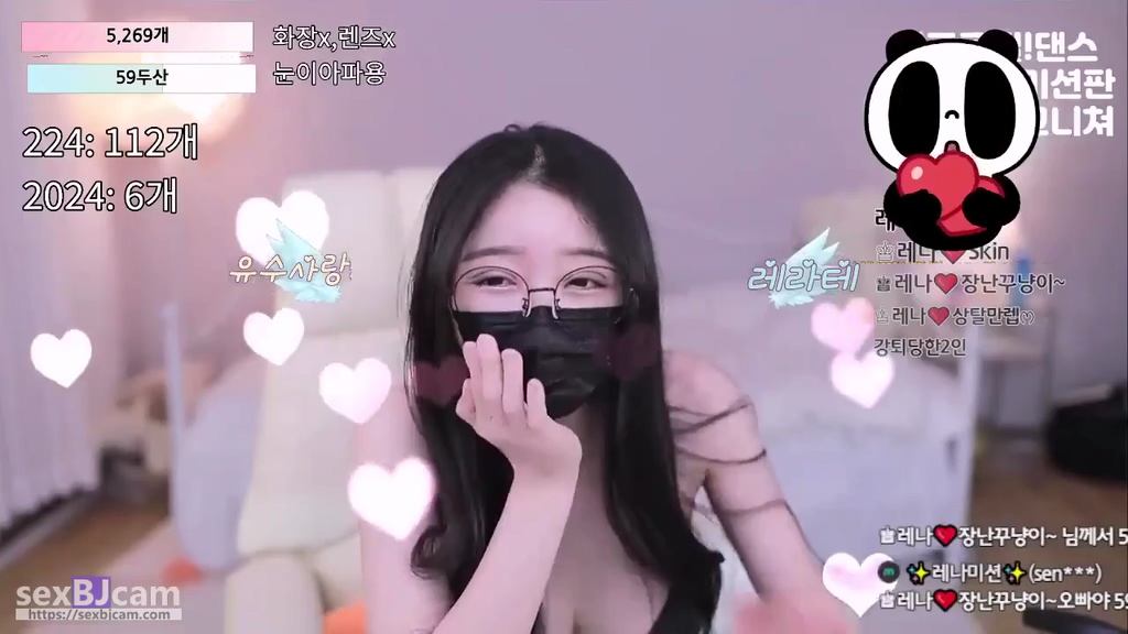BJ레나-moem9e9-20240825