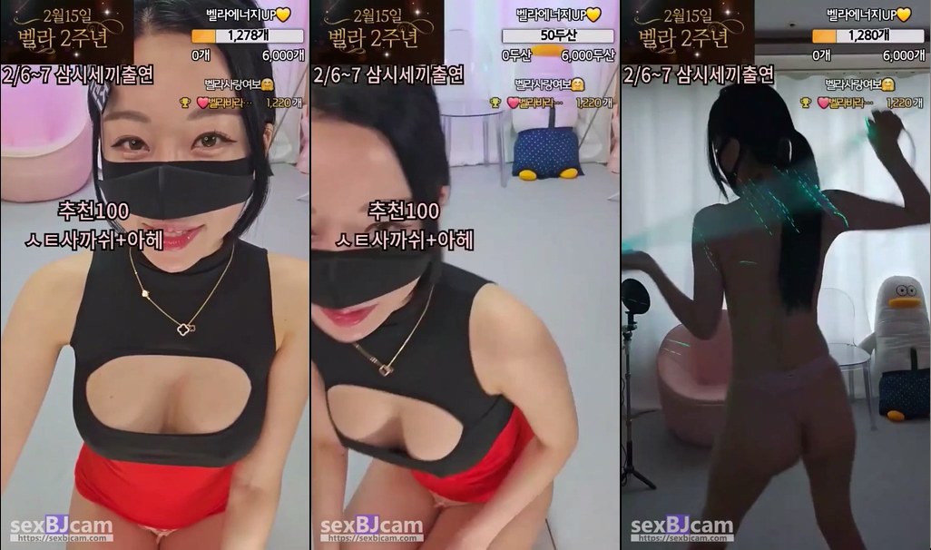 BJ레이디벨라-thddnjf179-20240830