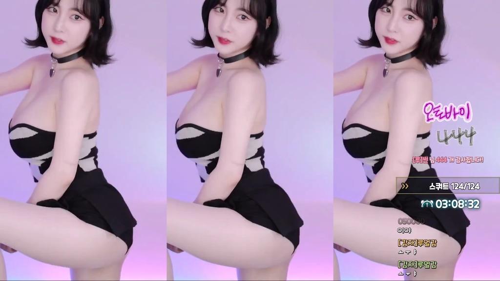 BJ루루-y970308-20240812