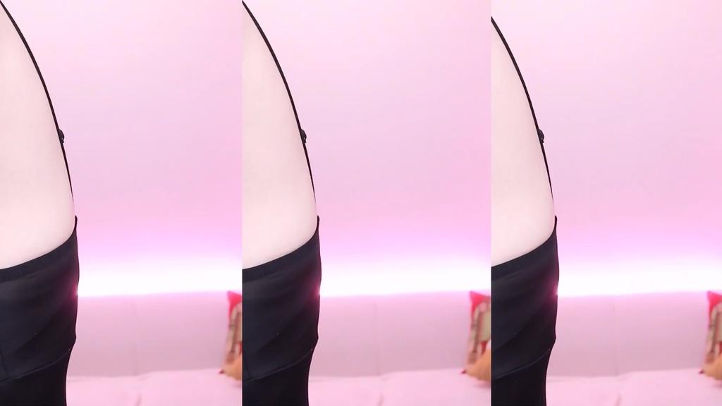 BJ루시아-rkdmf2179-20240829
