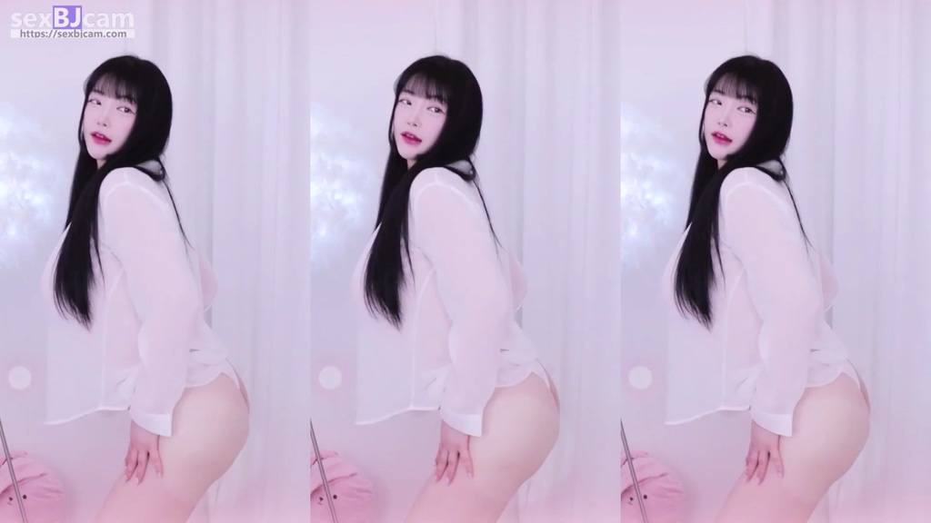 BJ밀크쩡이-zzeongi2-20240807
