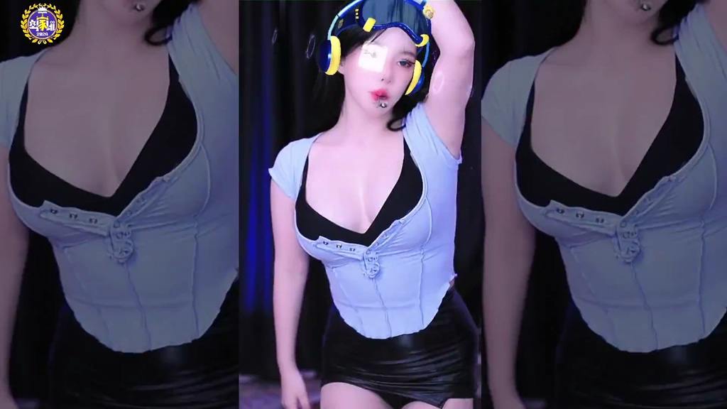 BJ바비지니-yeosi1004-20240806