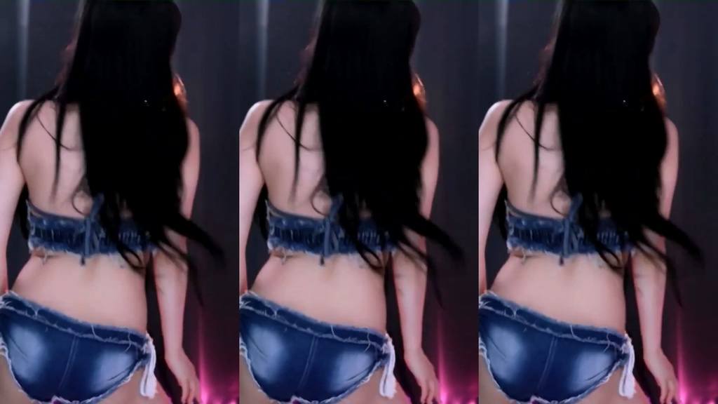 BJ백하-mj0128-20240812