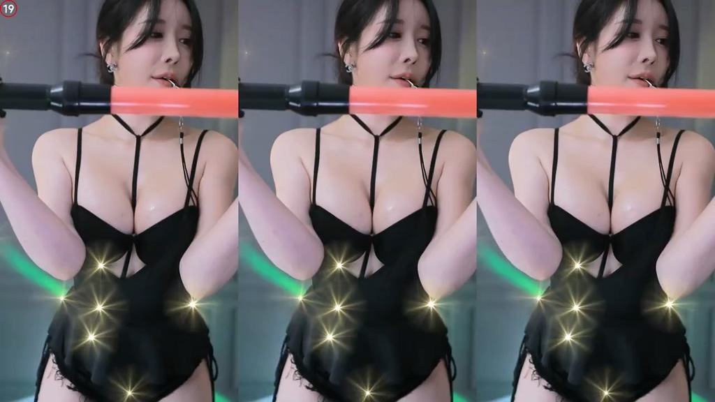 BJ복실이-nalrie-20240809