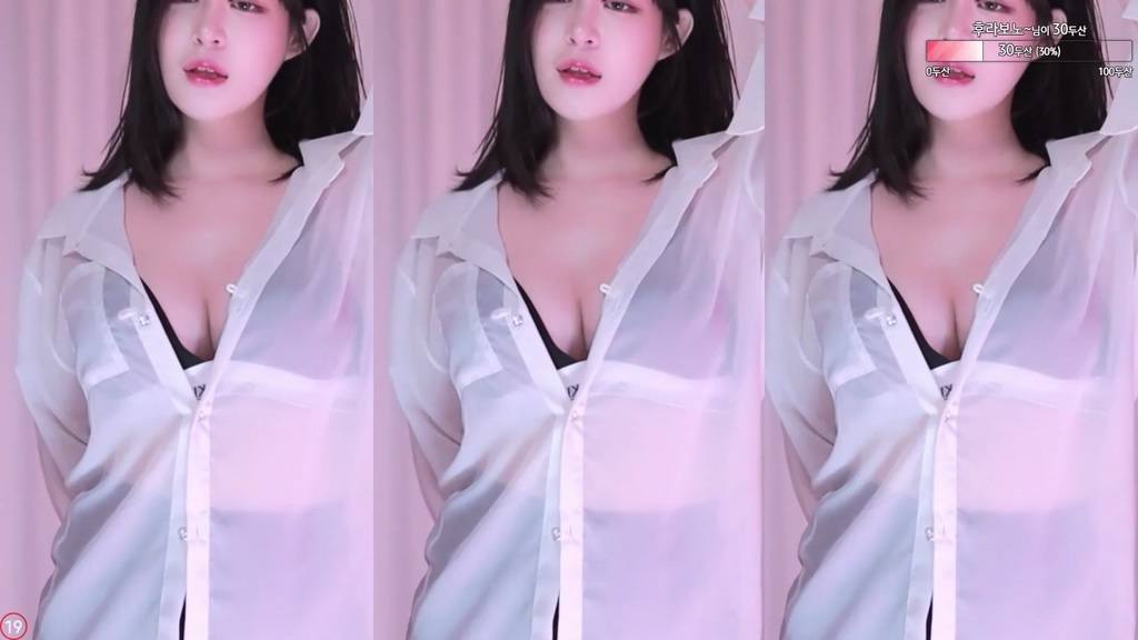 BJ소영-goinmul-20240830