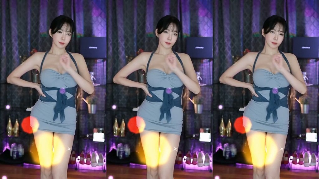 BJ소예-soyether-20240827