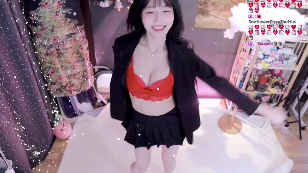 BJ수련수련-sooflower-20240808