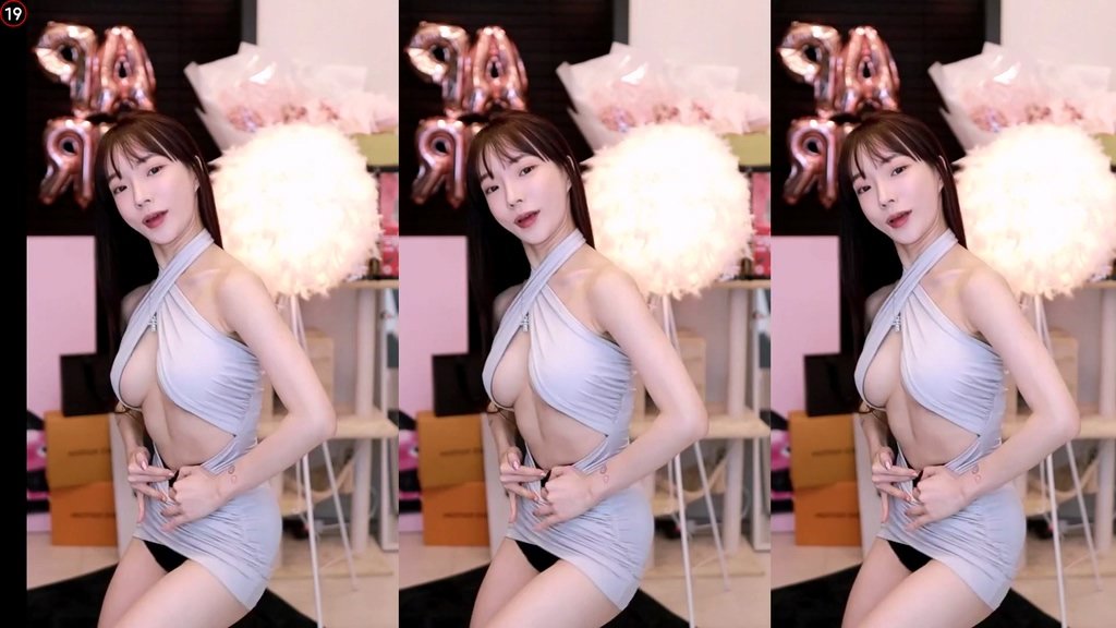 BJ승블리-gkfnsus77-20240815