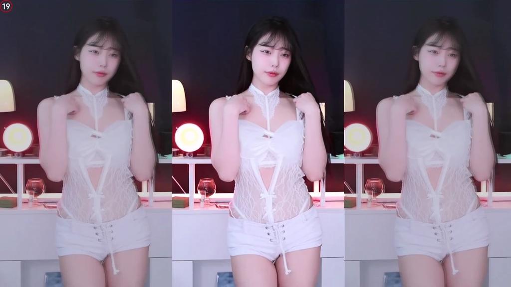 BJ아민-rbdud3471-20240826