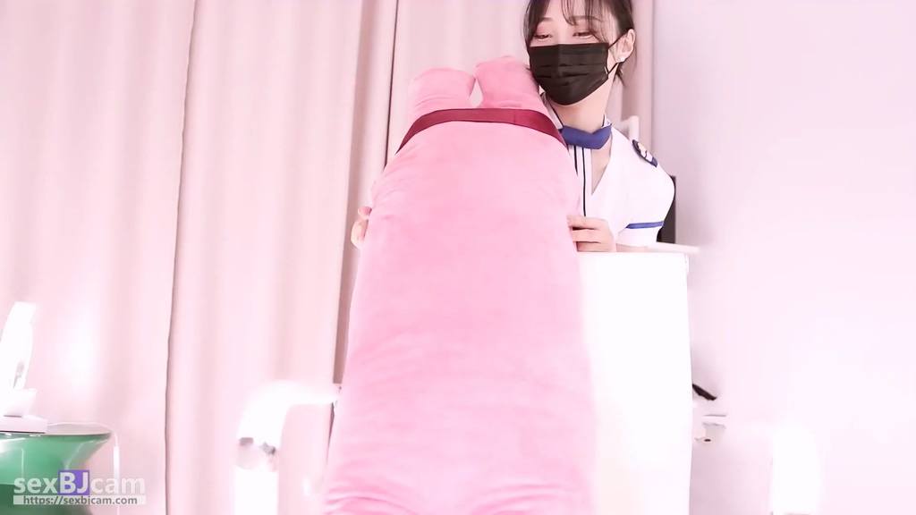 BJ은월-sseerrii0201-20240826