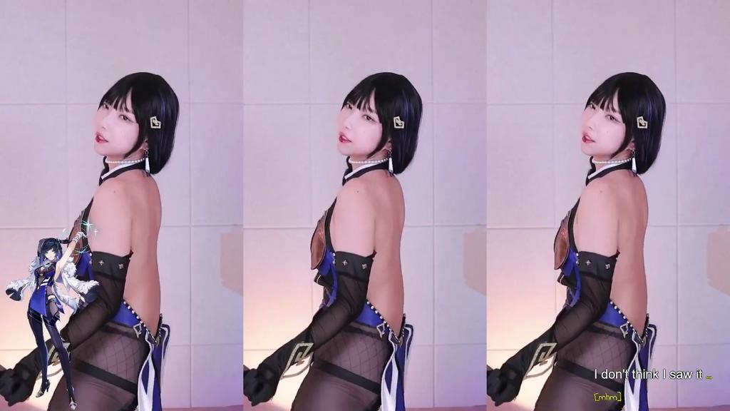 BJ이지각-leelate-20240809