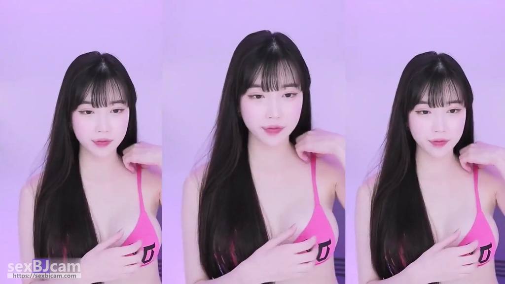 BJ이하윤-hayoon48-20240806