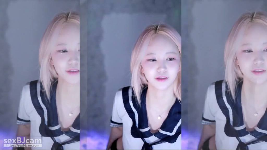BJ조아-ksb0219-20240808