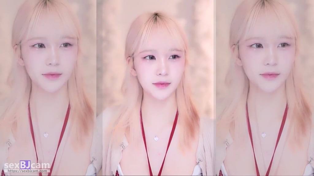BJ조아-ksb0219-20240815