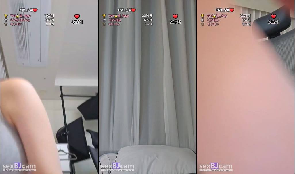 BJ최예니-anystar00-20240802