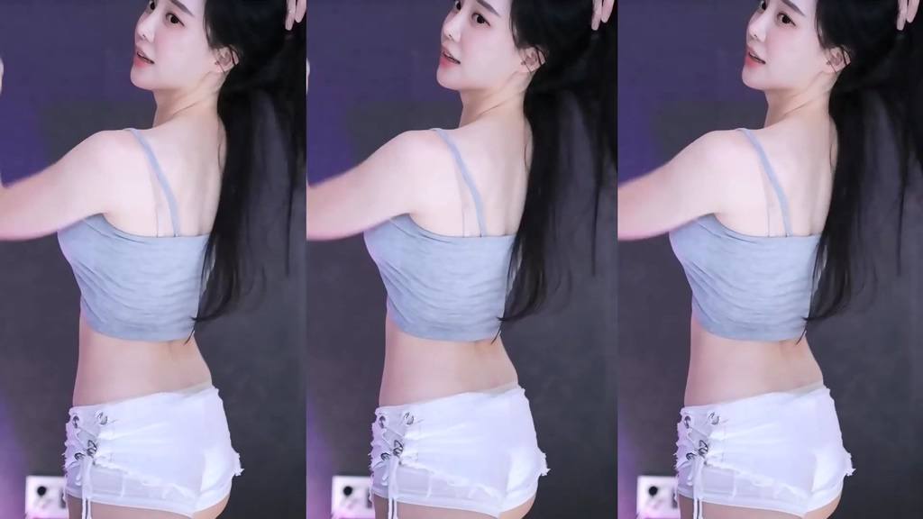 BJ타미미-glglehddl-20240806