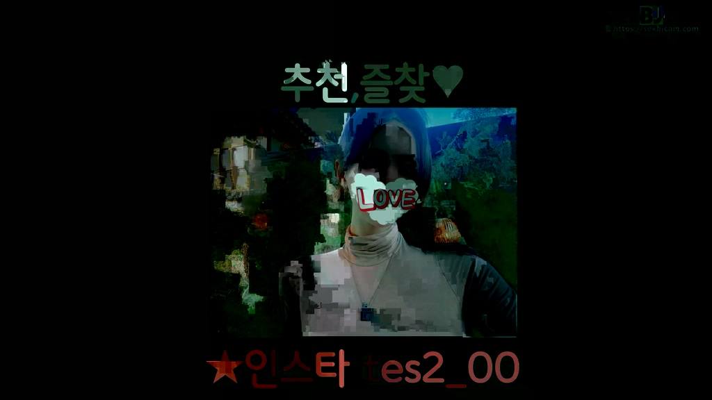 BJ테스-tess00-20240826