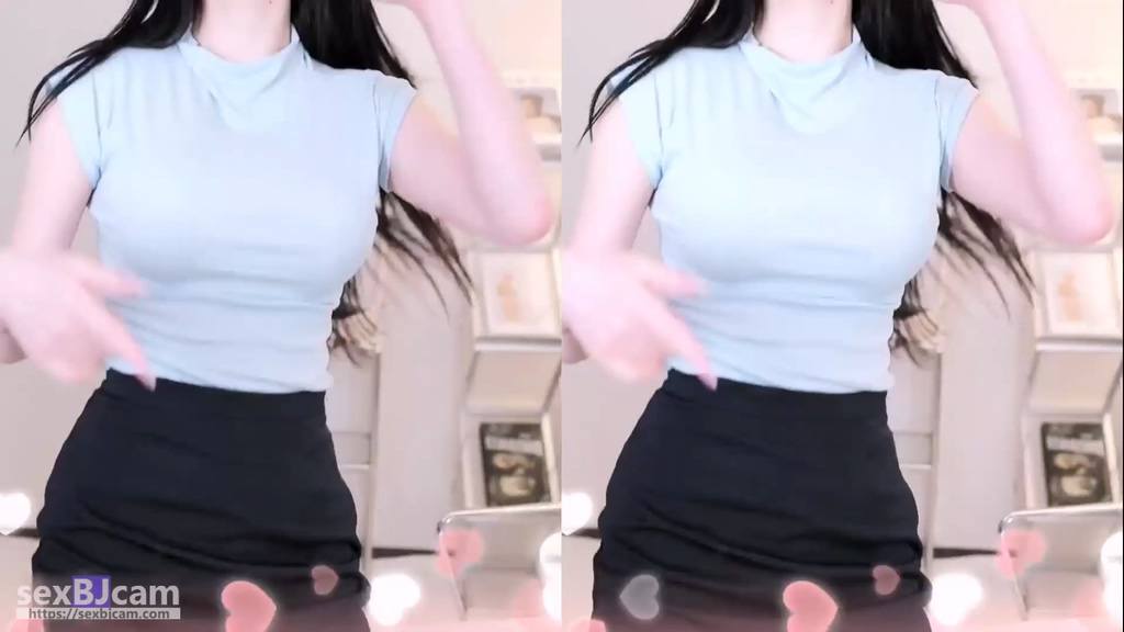 BJ티파니-imissy0u-20240810