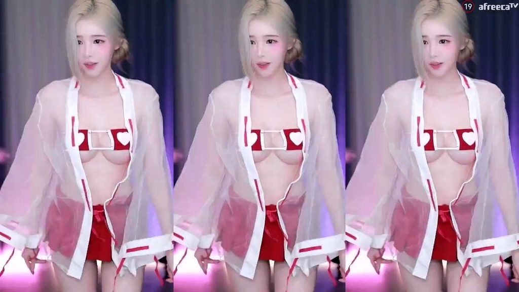 BJ햄찡-gusdk2362-20240802