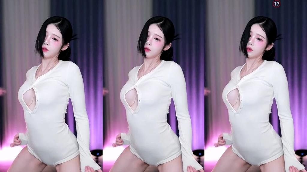 BJ햄찡-gusdk2362-20240810