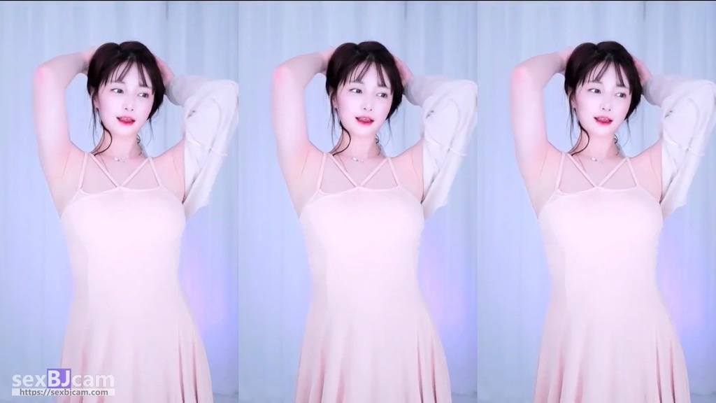 BJ현지-vvvv1212-20240804
