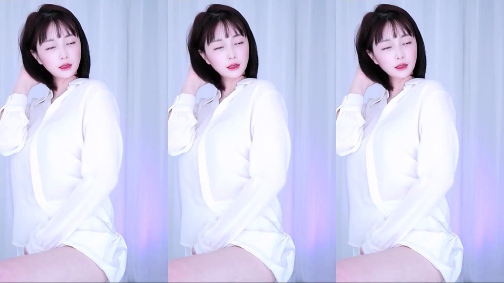 BJ현지-vvvv1212-20240812