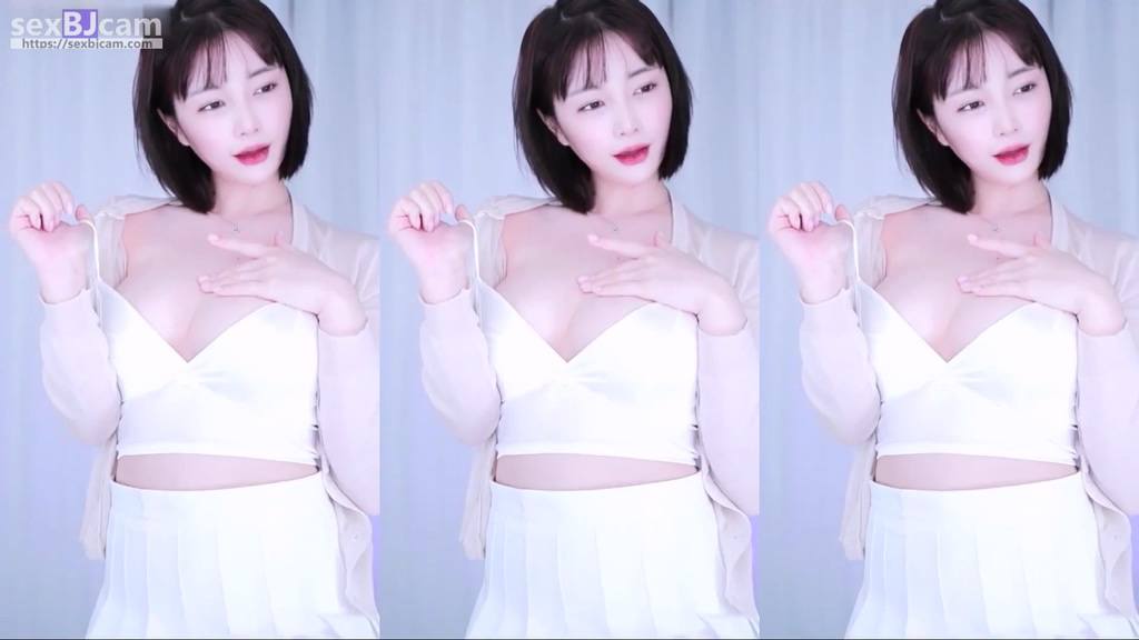 BJ현지-vvvv1212-20240822