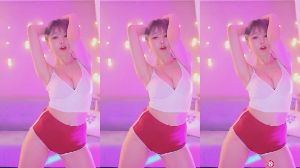 BJ효카-purelove2-20240810