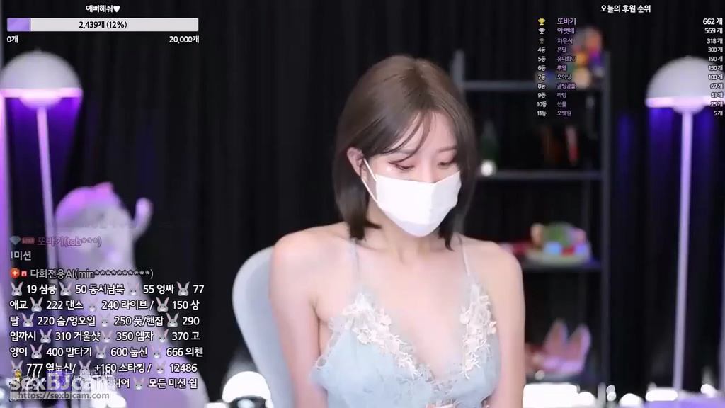 Korean-BJ-udie98-20240806