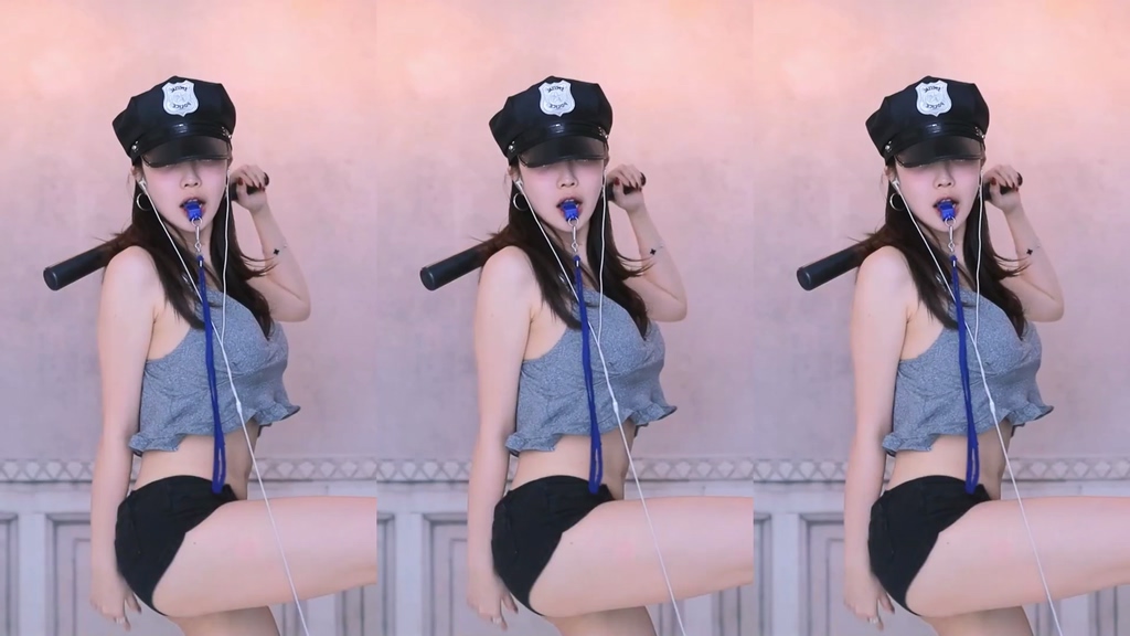 BJ가을님-fall0715-20241011